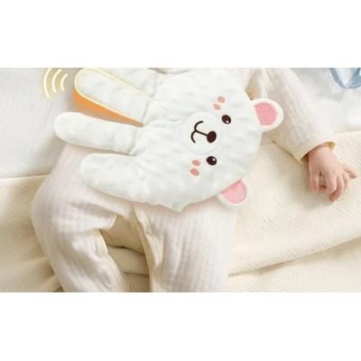 Заспокійлива подушка для сну Smart Baby (6928270764740)