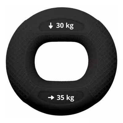 Кистьовий еспандер 30-35 кг JHG3035 FITPADDY