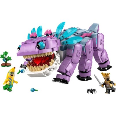 Конструктор LEGO® Fortnite Klombo (77077)