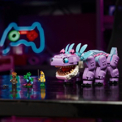 Конструктор LEGO® Fortnite Klombo (77077)