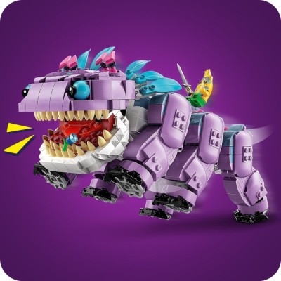 Конструктор LEGO® Fortnite Klombo (77077)