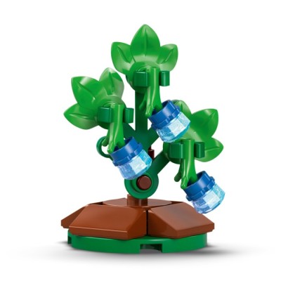 Конструктор LEGO® Fortnite Klombo (77077)