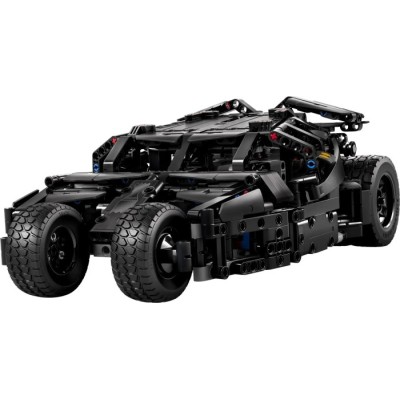 Конструктор LEGO® Technic Batmobile™ Tumbler (42239)