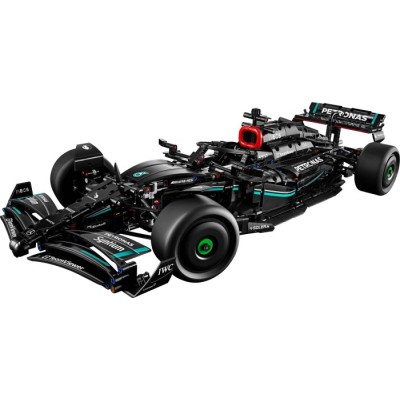 Конструктор LEGO® Technic Mercedes-AMG F1 W14 E Performance (42171)