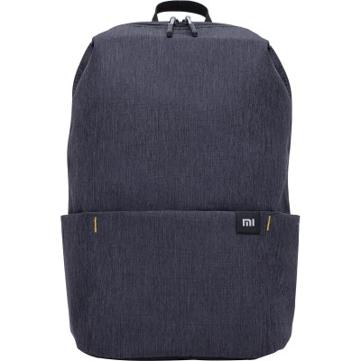 Рюкзак Mi Casual Daypack (Black)