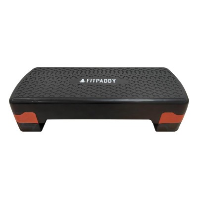 Степ - платформа STEPPER01 FITPADDY