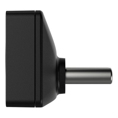 Флеш-пам'ять (накопичувач USB) USB-C 256GB SDCZ530-256G-G46 SANDISK