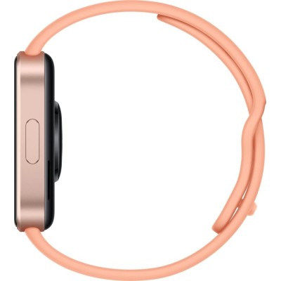 Смарт-годинник Redmi Watch 6 Active Sunset Orange (BHR09CYGL)