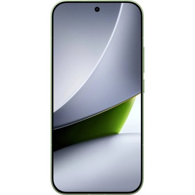 Смартфон Xiaomi Poco F9 Pro 12/256GB Green Global