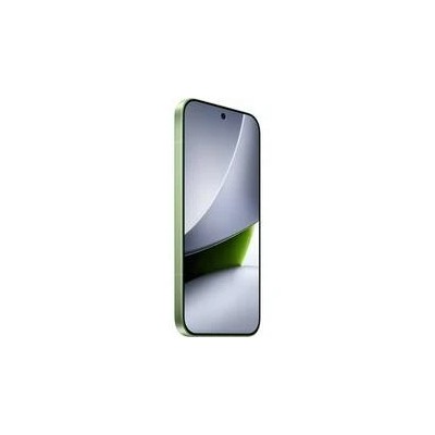 Смартфон Xiaomi Poco F9 Pro 12/256GB Green Global