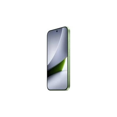 Смартфон Xiaomi Poco F9 Pro 12/256GB Green Global