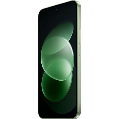 Смартфон Xiaomi Redmi Note 17 Pro Max 5G 8/256GB Green Global