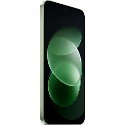 Смартфон Xiaomi Redmi Note 17 Pro Max 5G 8/256GB Green Global
