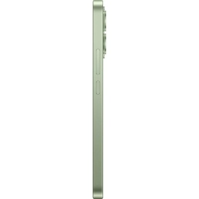 Смартфон Xiaomi Redmi Note 17 Pro Max 5G 8/256GB Green Global