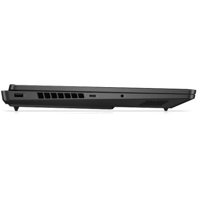 Ноутбук HP HyperX OMEN 16-am2045ua 16" WUXGA IPS AG AG, Intel i7-14650HX, 24GB, F1TB, NVD5070-8, DOS, чорний (DM8G2EA)