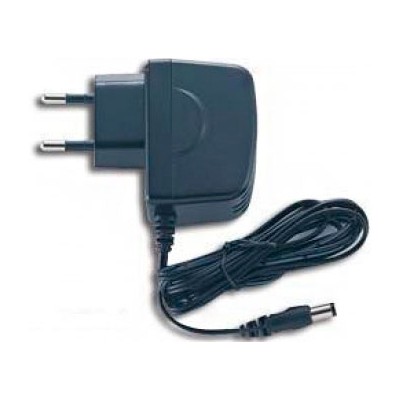 Адаптер LONGEVITA GEO061T-0610 Адаптер Адаптер LONGEVITA GEO061T-0610 Адаптер