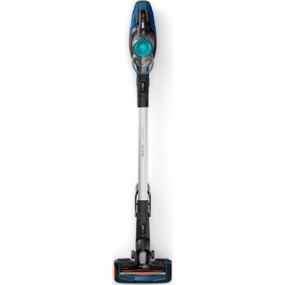 Аккумуляторный пылесос Philips SpeedPro Aqua FC6718/01 (FC6718/01)