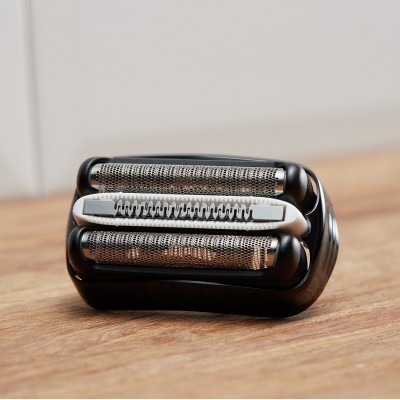 Аксесуар для бритв BRAUN блок+сетка series 3 32S