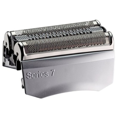 Аксесуар для бритв BRAUN блок+сетка series 7 70S