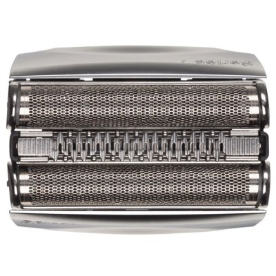 Аксесуар для бритв BRAUN блок+сетка series 7 70S