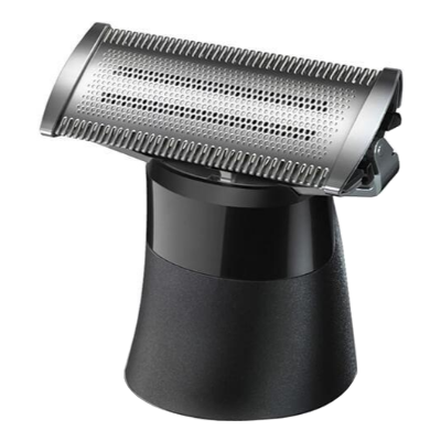 Аксесуар для бритв BRAUN Насадка для тримера XT10