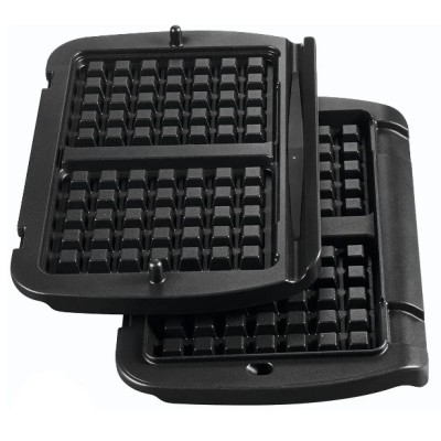 Аксесуар до кухонних приладів TEFAL XA724810