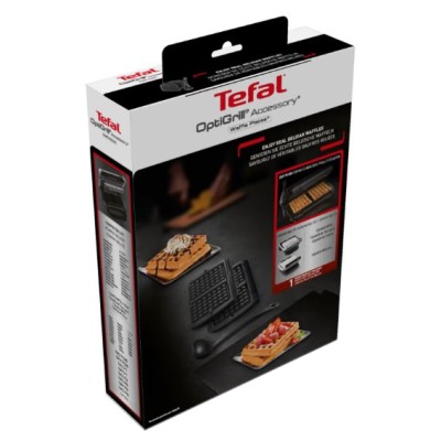 Аксесуар до кухонних приладів TEFAL XA724810