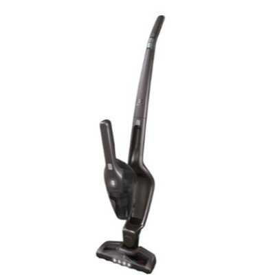 Беспроводной аккумуляторный пылесос 2 в 1 Electrolux Ergorapido EER73IGM (EER73IGM)