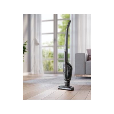 Беспроводной аккумуляторный пылесос 2 в 1 Electrolux Ergorapido EER73IGM (EER73IGM)
