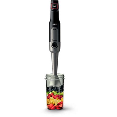 Блендер PHILIPS Viva Collection HR2653/90 (HR2653/90)