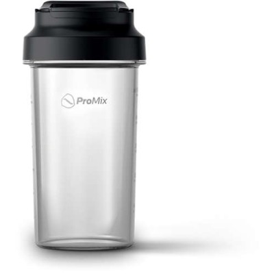 Блендер PHILIPS Viva Collection HR2653/90 (HR2653/90)