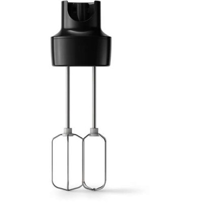 Блендер PHILIPS Viva Collection HR2653/90 (HR2653/90)