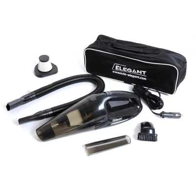 Засоби по догляду за автомобілем