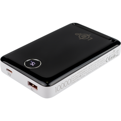Портативні зарядні батареї (Power Bank)