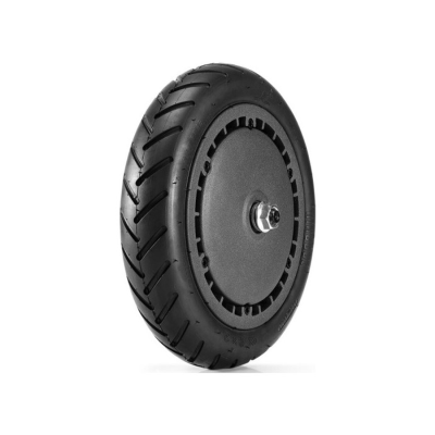 Аксесуари та комплектуючі до електротранспорту