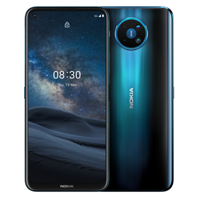 Nokia