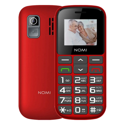 Nomi