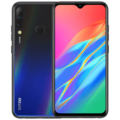 TECNO