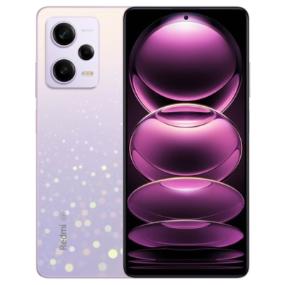 Xiaomi