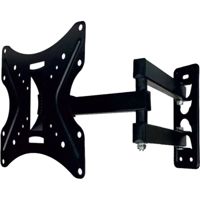 Кріплення телевізорів