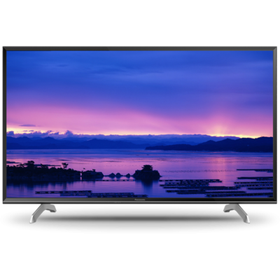 Телевізори