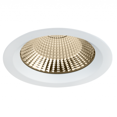 Світильники внутрішні