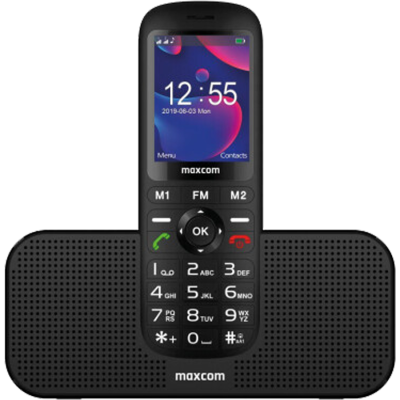 Maxcom