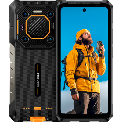 Ulefone