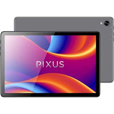 Pixus